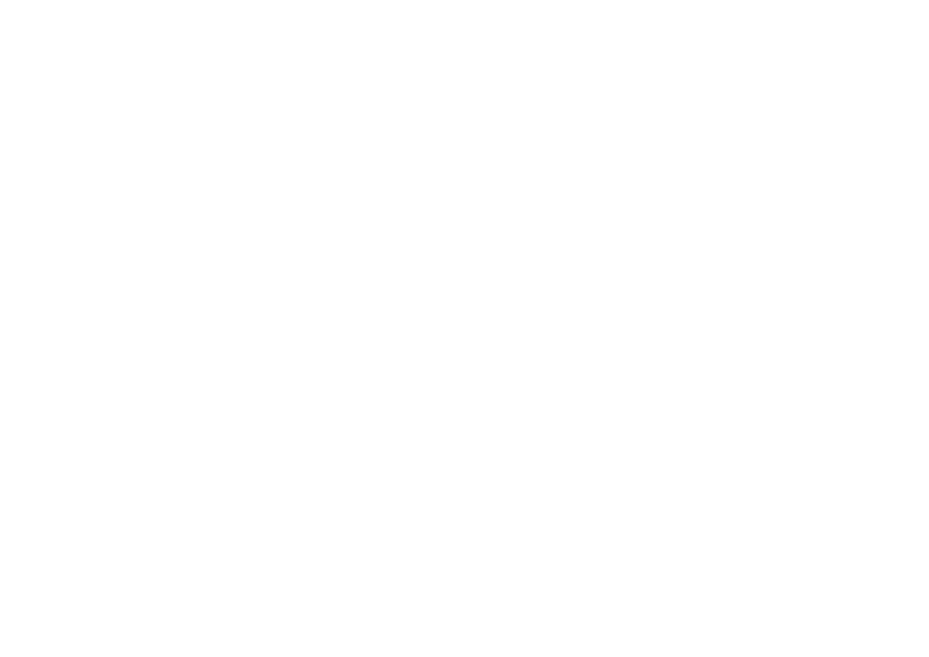 椿スキンクリニック盛岡の写真(岩手県盛岡市)