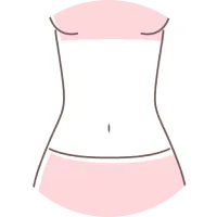 ダイエット・痩身