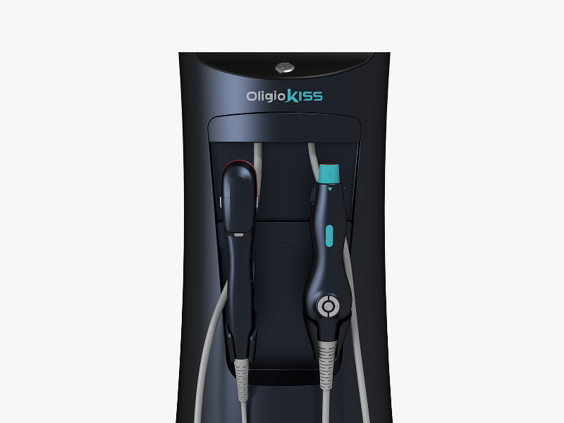 オリハイ機器画像-2